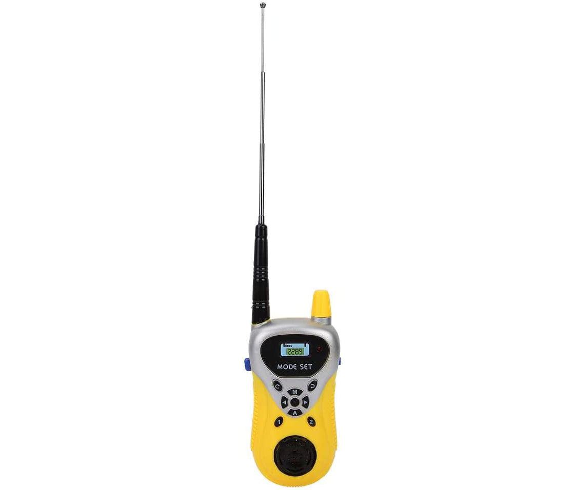 e80013dcf25da97b880a35dd04b4a5a4 e80013dcf25da97b880a35dd04b4a5a4